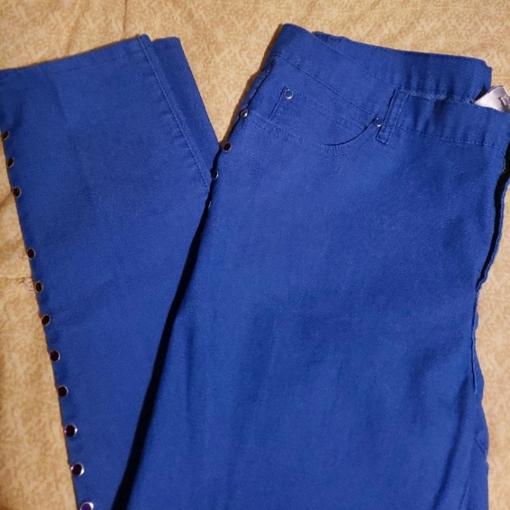 Diane Gilman Jean's